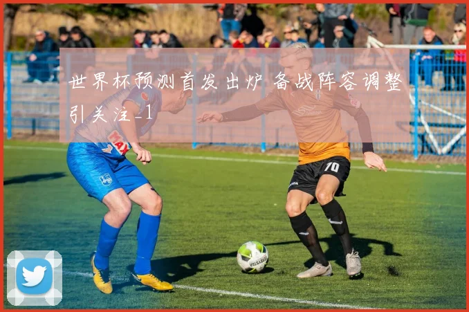 世界杯预测首发出炉 备战阵容调整引关注_1