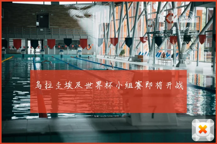 乌拉圭埃及世界杯小组赛即将开战