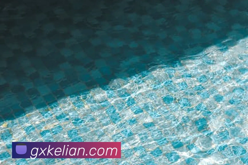 多媒体互动体验