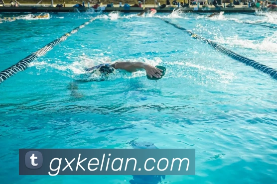 华体在线登录入口APP 高清赛事图